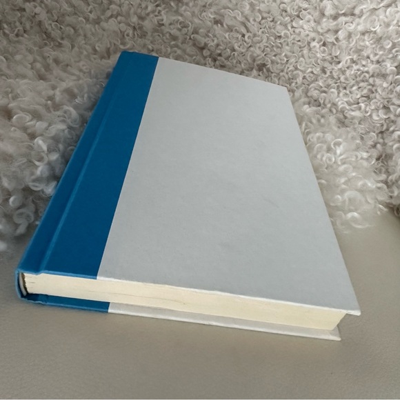 Math doesn’t suck Book - Picture 6 of 11